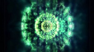 Ta'oma - Life (Extended Mix)