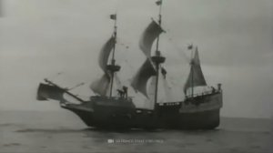 Что на самом деле скрывается за ледяной стеной в Антарктиде!