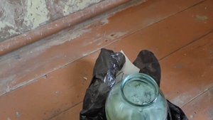 Триходерма или Сенная палочка. Чем обработать поле.