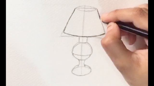 Drawing Still Life - How To Draw Still-Life  Still Life Drawing