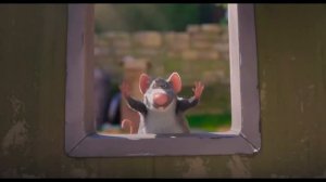 10 жизней Русский трейлер Фильм 2024