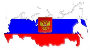 Железнодорожный путь под рекой Амур!!! История нашей победы!!!