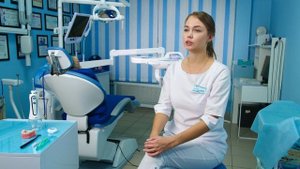 БЬЮТИ-ДЕНТ — Филиал на ул. Алексеева, 27 | ИНТЕРВЬЮ С ДОКТОРАМИ