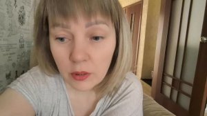 МАМА УЕХАЛА / АЭРОЛОДКА / ОПЯТЬ ЗАБОЛЕЛА