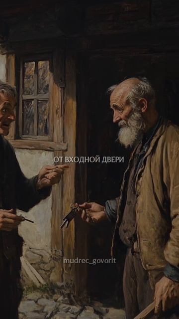 Нано бальзамы
