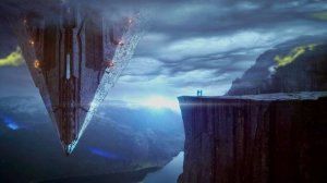 EXTRACTOR ｜ An Ambient Space Music Collection