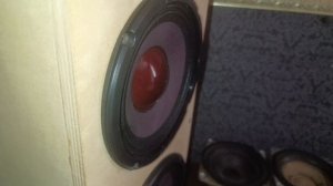 Домашний автозвук