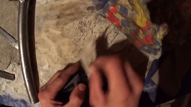 МР 155 временное решение проблемы УСМ заключение
