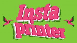 инстапринтер instaprinter.su