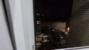 Аренда 2к ЖК Счастье