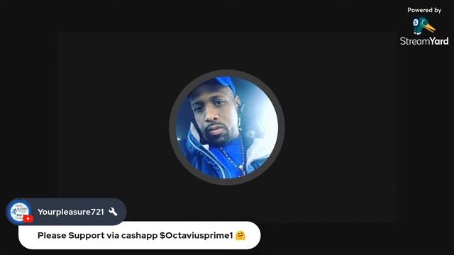 Defending myself against the mentally ill. #Streetsector смотреть онлайн