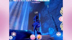 🦇ПОЛНОЕ ПРОХОЖДЕНИЕ ПОДЗЕМЕЛЬЯ В РОЯЛ ХАЙ💖Royale High | Lili Nya