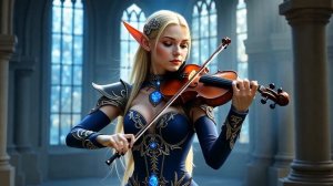 Violin Metal Hype Music for Hardcore Workouts!Instrumental for Work and Gaming