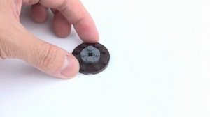 Lego pirate ship MOC : Silent Mary Speed Build Part 2