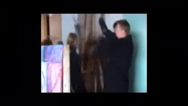 MAST DIE CHERNUHA смотреть онлайн