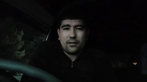 ТАЗИЯ ! ТАНИКЛИ АКТЁР МУРОД РАЖАБОВ ВАФОТ ЭТДИ, ХАММАГА САБР ТИЛАЙМИЗ...