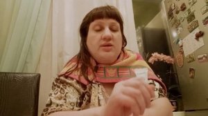 ВЛОГ__ ПРАЗДНИКА НЕ БУДЕТ __НЕ ОТСТАЮТ МОШЕННИКИ __БОЛТАЛКА