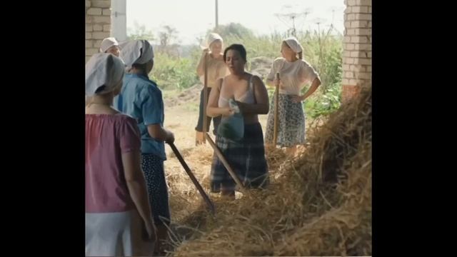 Девушки всегда раздеваются перед Владимиром. Сериал жуки смотреть онлайн