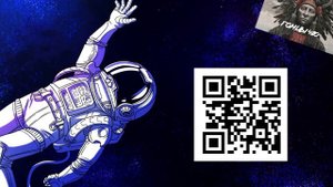 От накуренных для накуренных (Гонцы 420) ЧИТАЙ ОПИСАНИЕ!!!✌🤓 Музыка 2022 music Лучшее ХИТЫ Remix