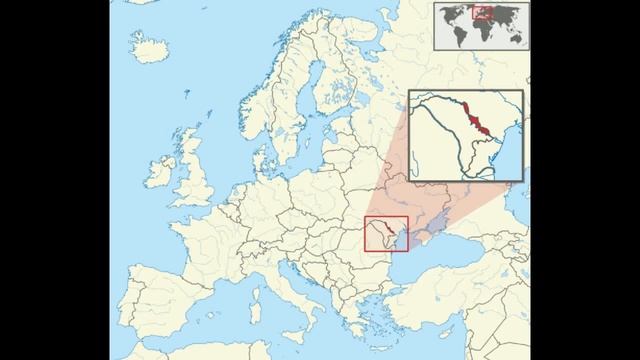 2 марта этот день в истории