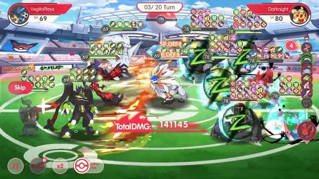 NEW 𝐏𝐨𝐜𝐤𝐞𝐭 𝐈𝐧𝐜𝐨𝐦𝐢𝐧𝐠 MEGAMON GIFT CODE 2024 | MONSTER TAMER ARENA CODE | NEW Realm of Poke Codes