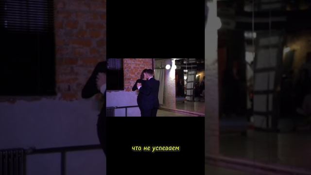 Кто отгадает, танец из какого фильма мы исполняли - умница и молодец!😎😎