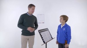 Academy Stars 5. UNIT 7 . Music and song.  ex.2.2, p. 86