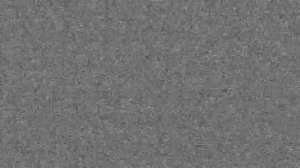 Смешные моменты в TABS с канала ViteC Play №5