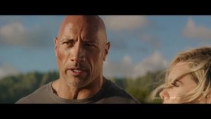 Forsaj 9 - Dekardni xoyin deb o`ylardim | Uzbek tilida