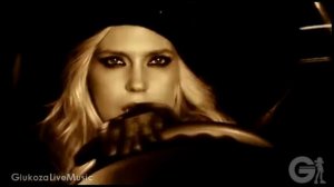 Глюкоза - Вот Такая Любовь  /  Glukoza - Heres That Love