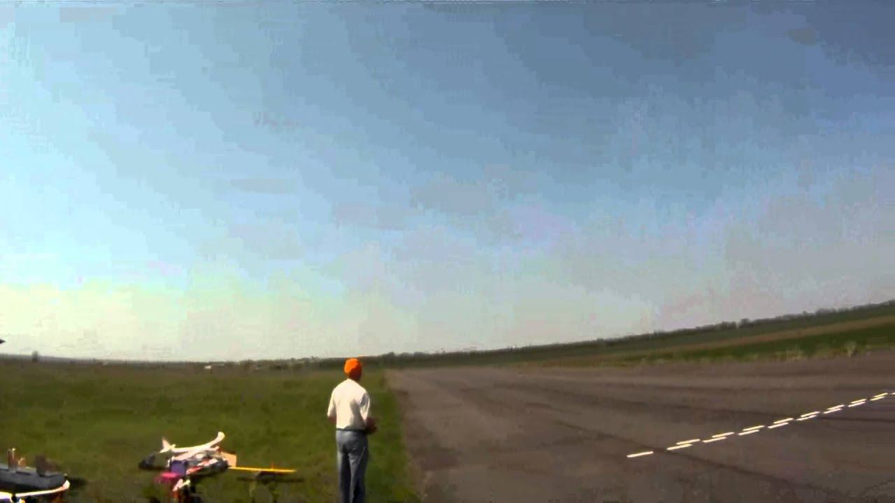 Серега и Кальмата.