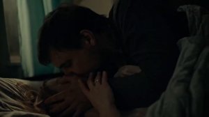 Нина — Русский трейлер (2023) (720p)