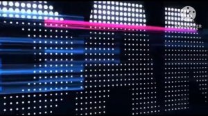 Все Заставки СоР! Bridge TV, Rusong TV, Dange TV, Topsong TV, Bridge HD. 2013-н.в.