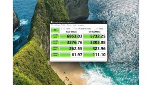 Lenovo ThinkPad X1 Carbon Gen 12 (2024) Review