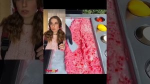 сборник//☺️☺️💕💕💞💖♥автор:Таня Яста♥💞💗❤❣️