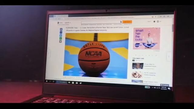 CORE I7 BPJS. SERBA BISA BAT KURANG PAAN COBAK? смотреть онлайн
