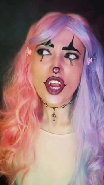 #lipsing #юмор #8марта смотреть онлайн