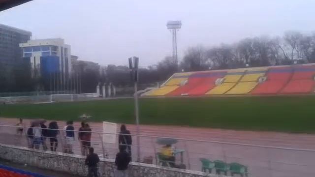 Универсияда 2017. Прыжки в длину. 5.89 см.