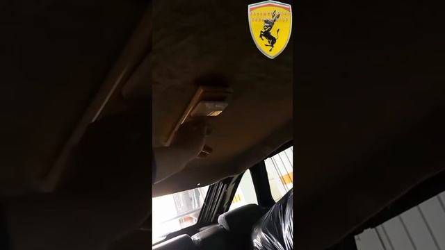 СМЕШНОЙ АВТО ТЮНИНГ 🤣🤣🤣