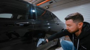 Инструкция по применению: KRYTEX Exterior Protect