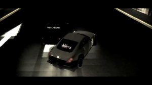 dope and amfetamin OTL