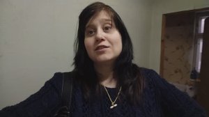 Мы в России.mp4