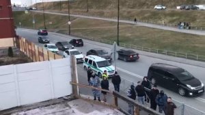 9.04.2025 - еще одно преступление (часть 2 ст. 286 УК РФ), совершенное приставами в РТ.