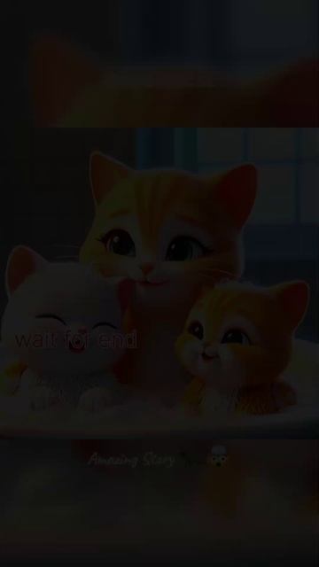 Ant attack on little cat🐜😥#shorts#cute#kitten#cutecats#catlovers смотреть онлайн