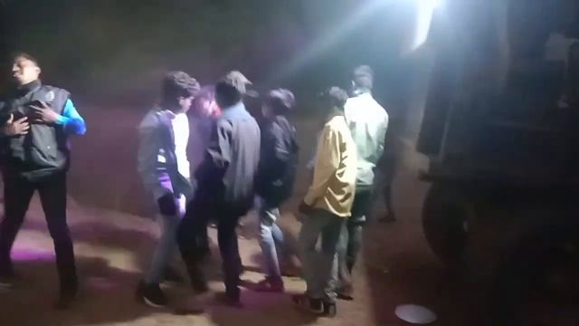 pagla hame ban geliy ge new years 2023 смотреть онлайн