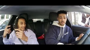 QUOICOUBEH (Humanoïd v2) - Version longue - Mastu - Clip NON OFFICIEL