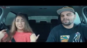 КАК ДУРА ПЛАЧУ 2.0 - Папа и дочка читает рэп