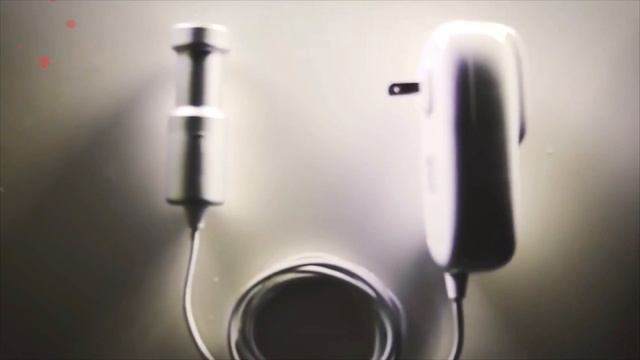 8 Inovasi Gadget Keren Dan Canggih Yang Bermanfaat Buat Kita смотреть онлайн