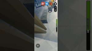 Побег от Бетти