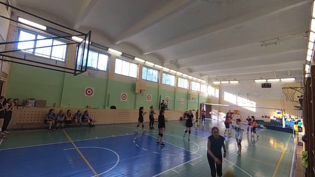 16.05.2021 | ГЕРОИ - КЕНГУРУ смотреть онлайн